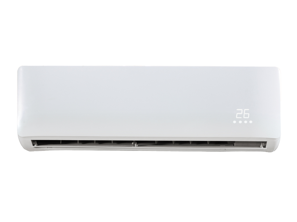 Внутренний блок VRF системы Midea MVW36T-VA1