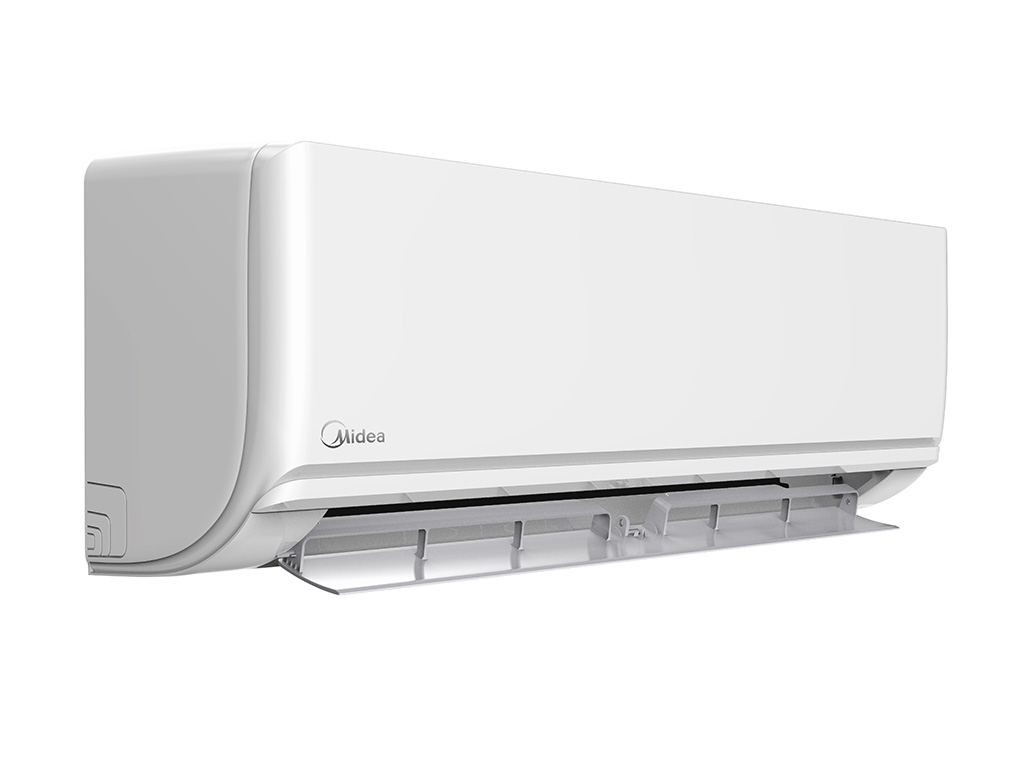 Внутренний блок кондиционера Midea MSAG2-07N8C2S-I