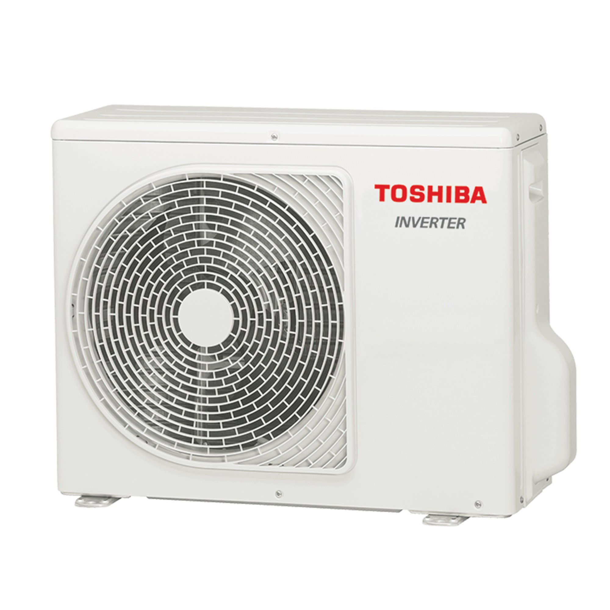 Сплит-система инверторного типа Toshiba Seiya RAS-B13CKVG-E/RAS-13CAVG-E комплект