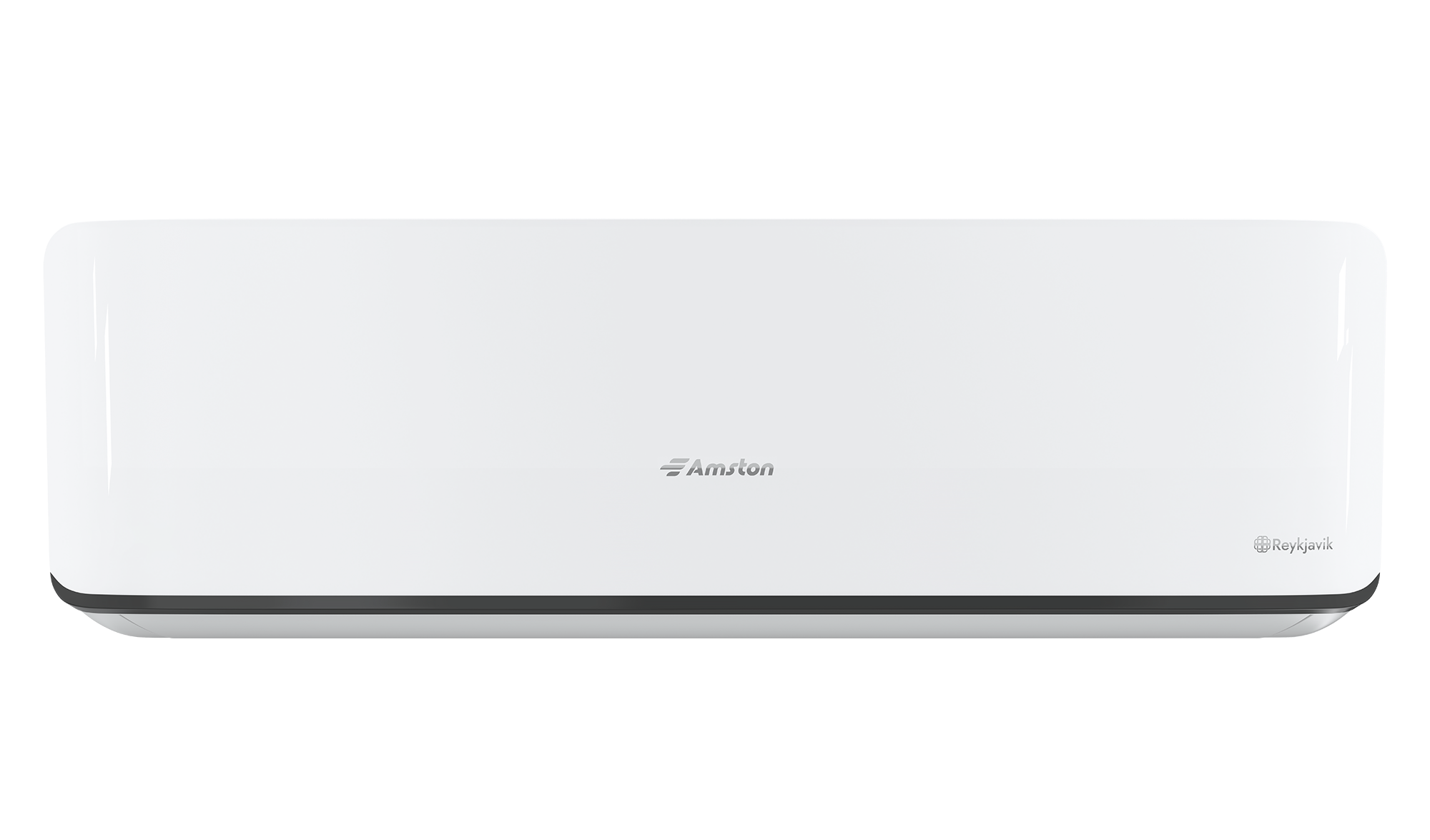 AAC-07MR (комплект) сплит-система Amston