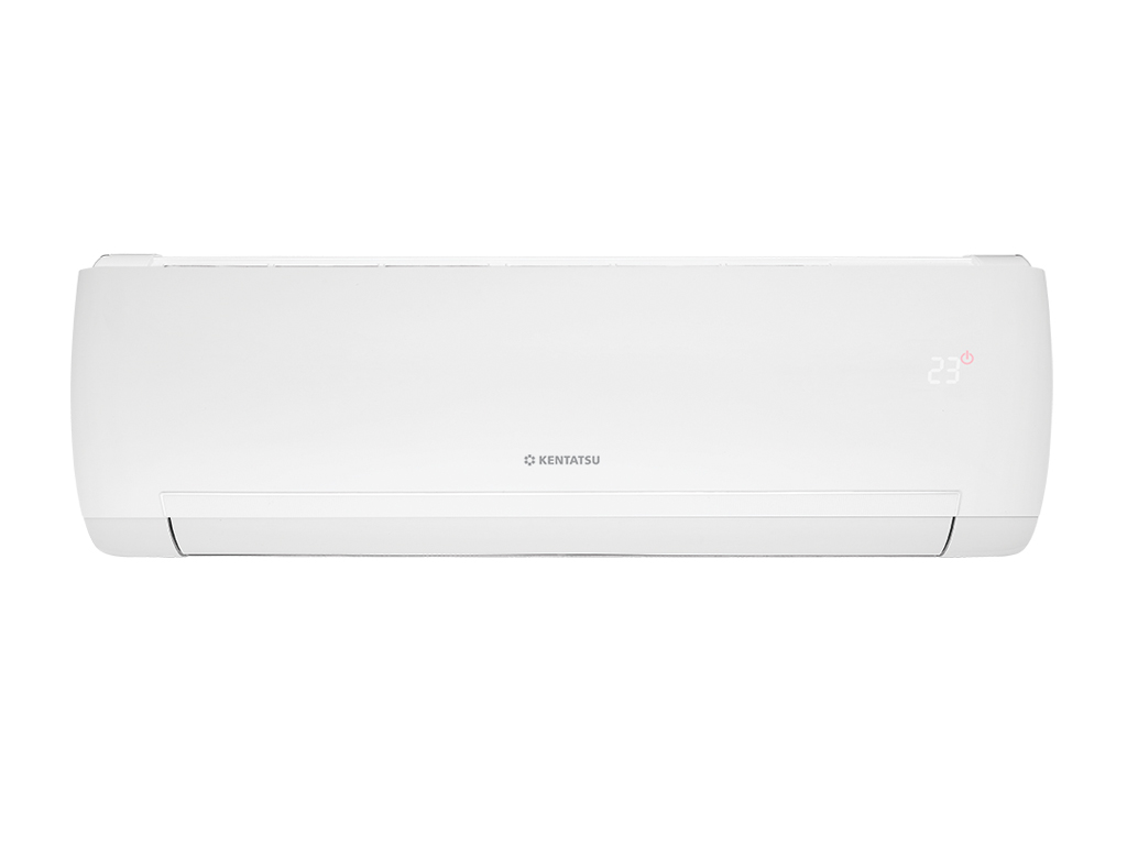 Внутренний блок кондиционера Kentatsu KSGUA61HZRN1