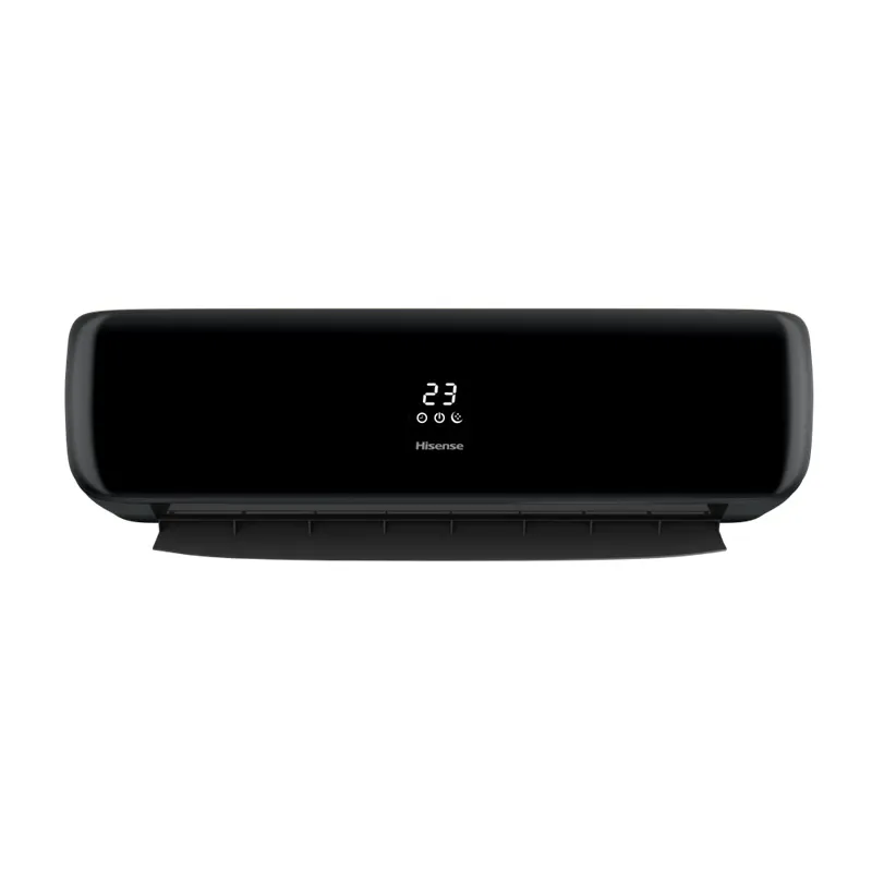 Hisense 25м²+25м² AMW2-18U4RXC / AMS-09UW4RVETG00(B) - 2шт.