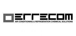 ERRECOM