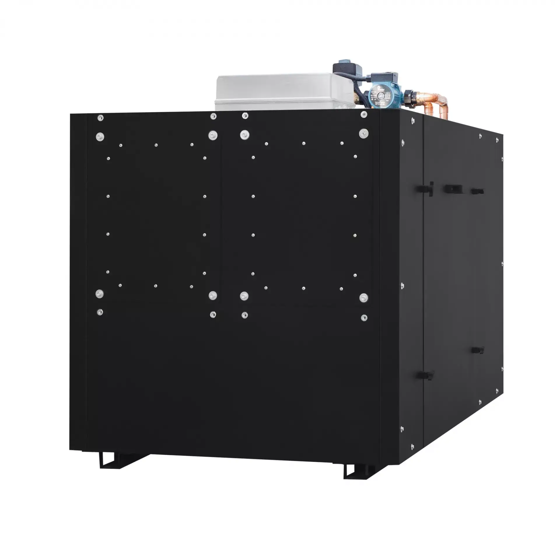 Orbita VX 5000 W2R