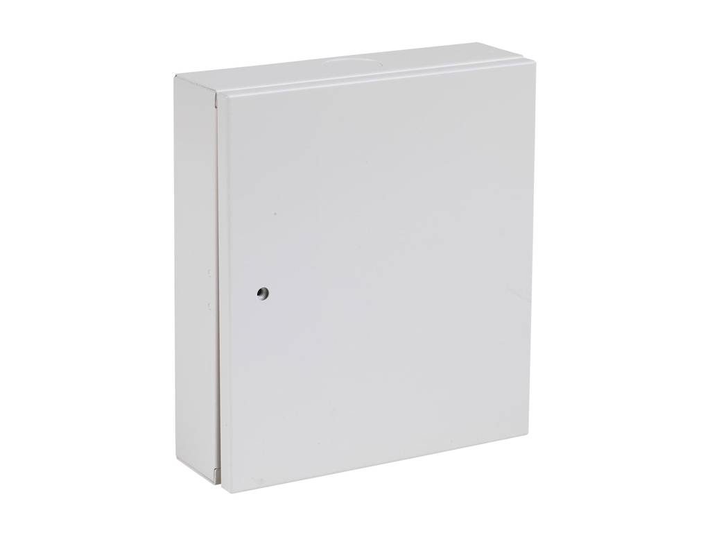 Монтажная коробка для адаптера Daikin KRP4A93