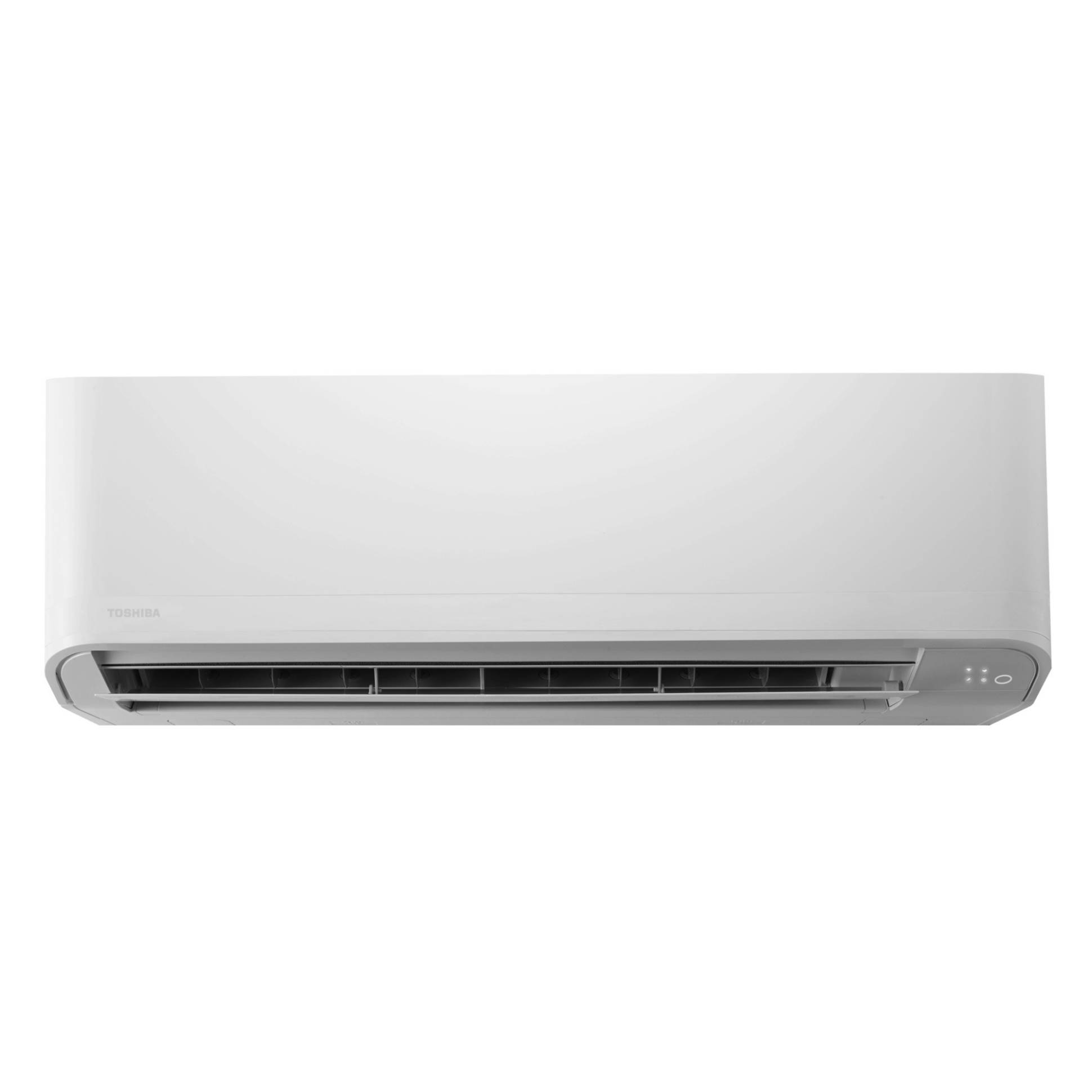 Сплит-система инверторного типа Toshiba Seiya RAS-B07CKVG-EE/RAS-07CAVG-EE комплект