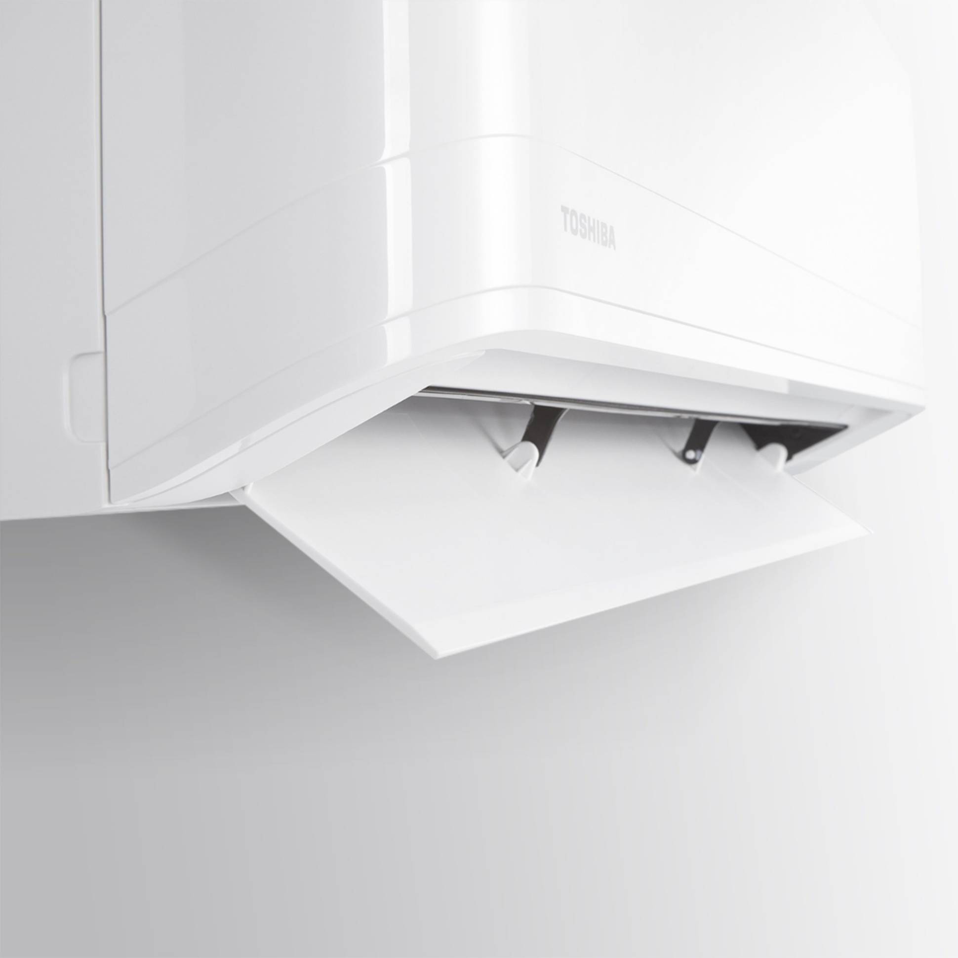 Сплит-система инверторного типа Toshiba Seiya RAS-B07CKVG-EE/RAS-07CAVG-EE комплект
