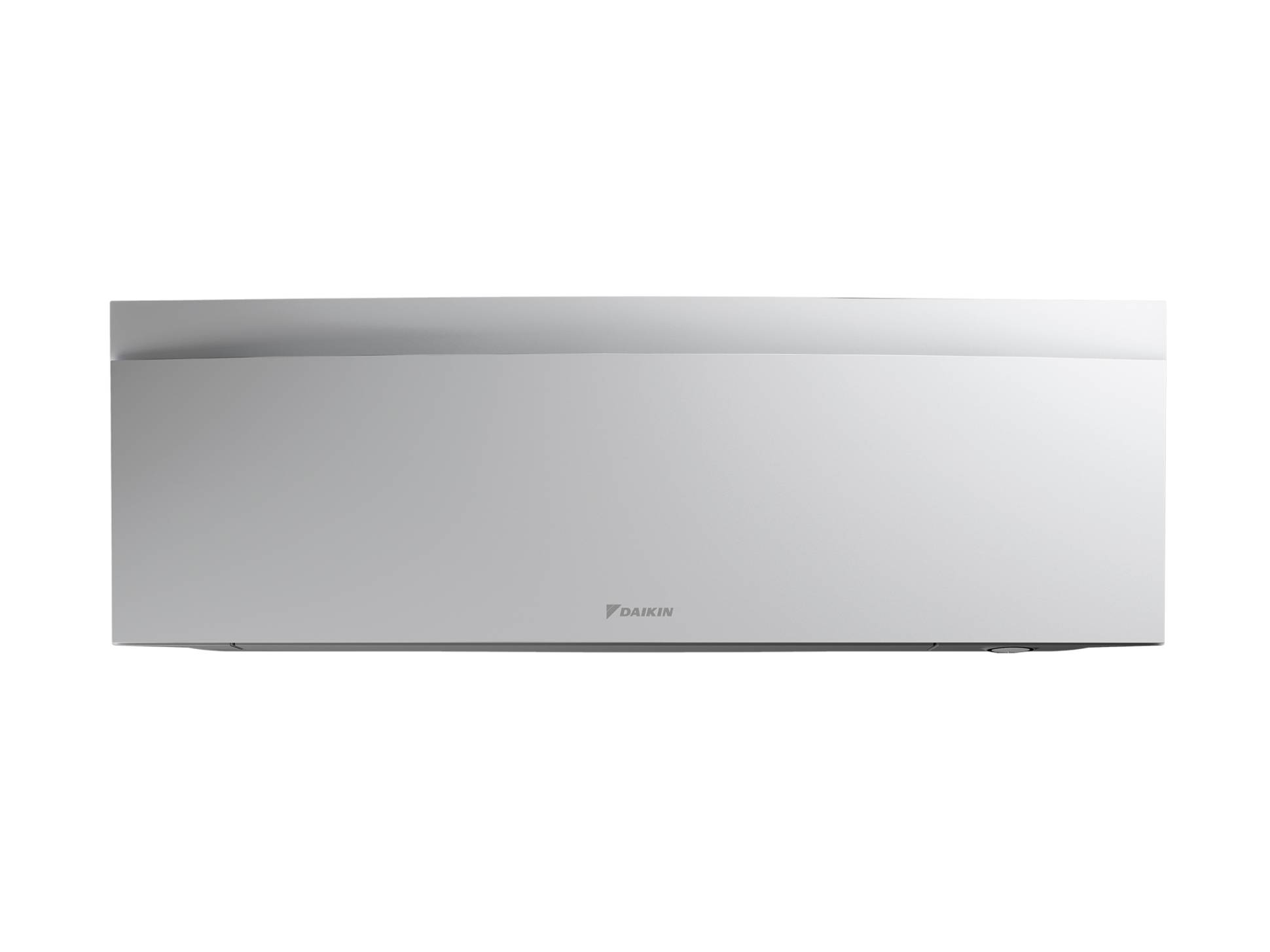 Бытовой кондиционер Daikin FTXJ50AW9/RXJ50A9