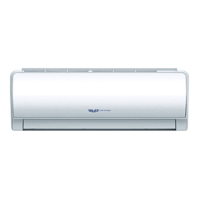 Фанкойл настенный SHUFT SFH-500 V2 (без клапана)