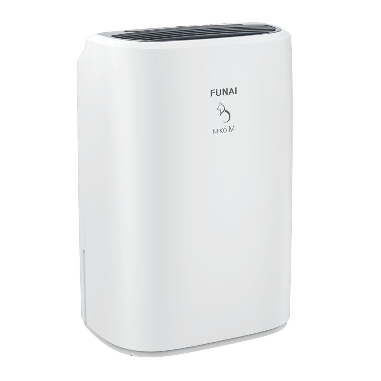 Осушитель воздуха серии NEKO M RAD-N16F5E