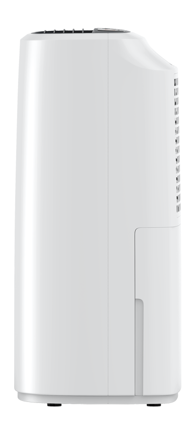 Осушитель воздуха серии NEKO M RAD-N16F5E