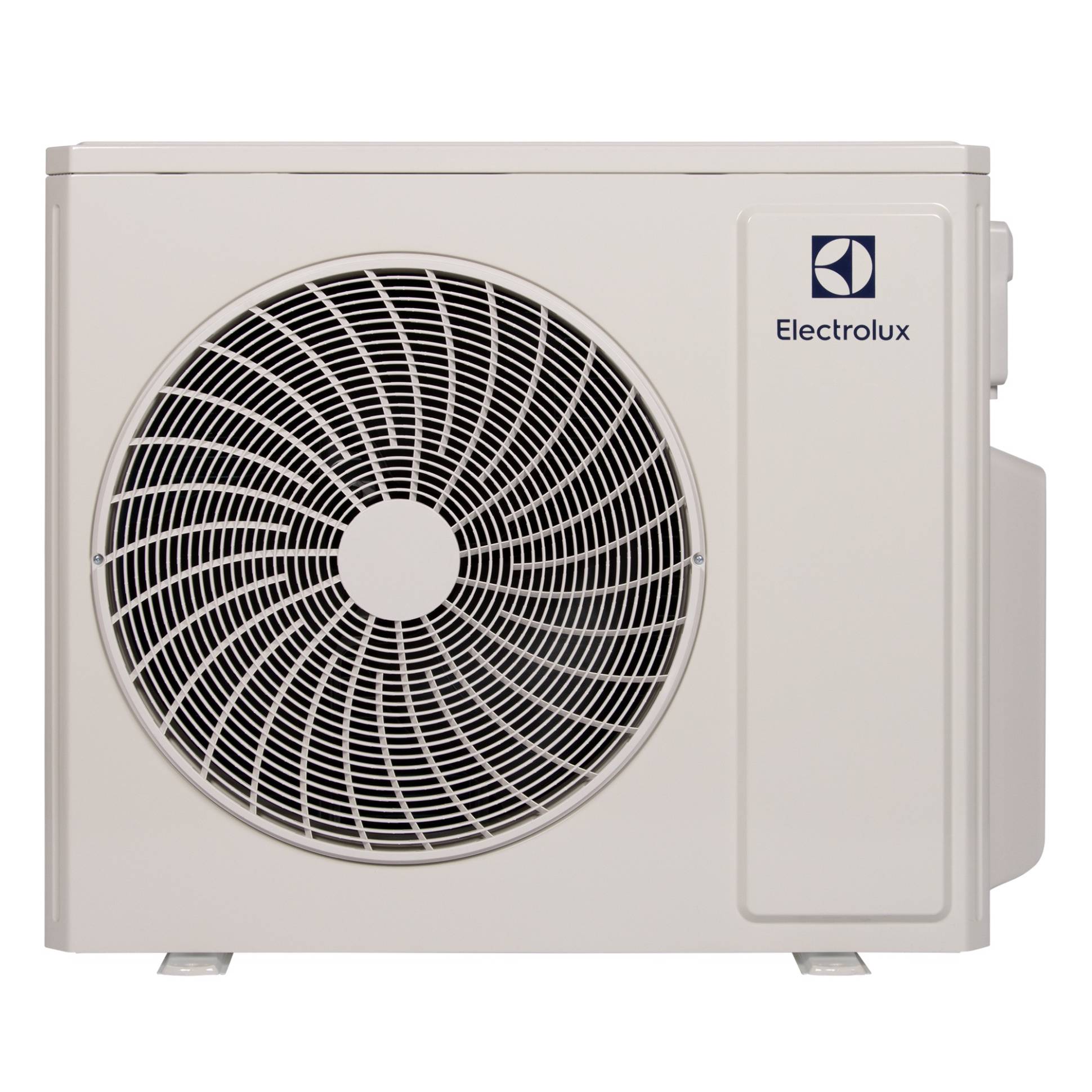 Блок внешний Electrolux EACO/I-42 FMI-5/N8_ERP Free match сплит-системы