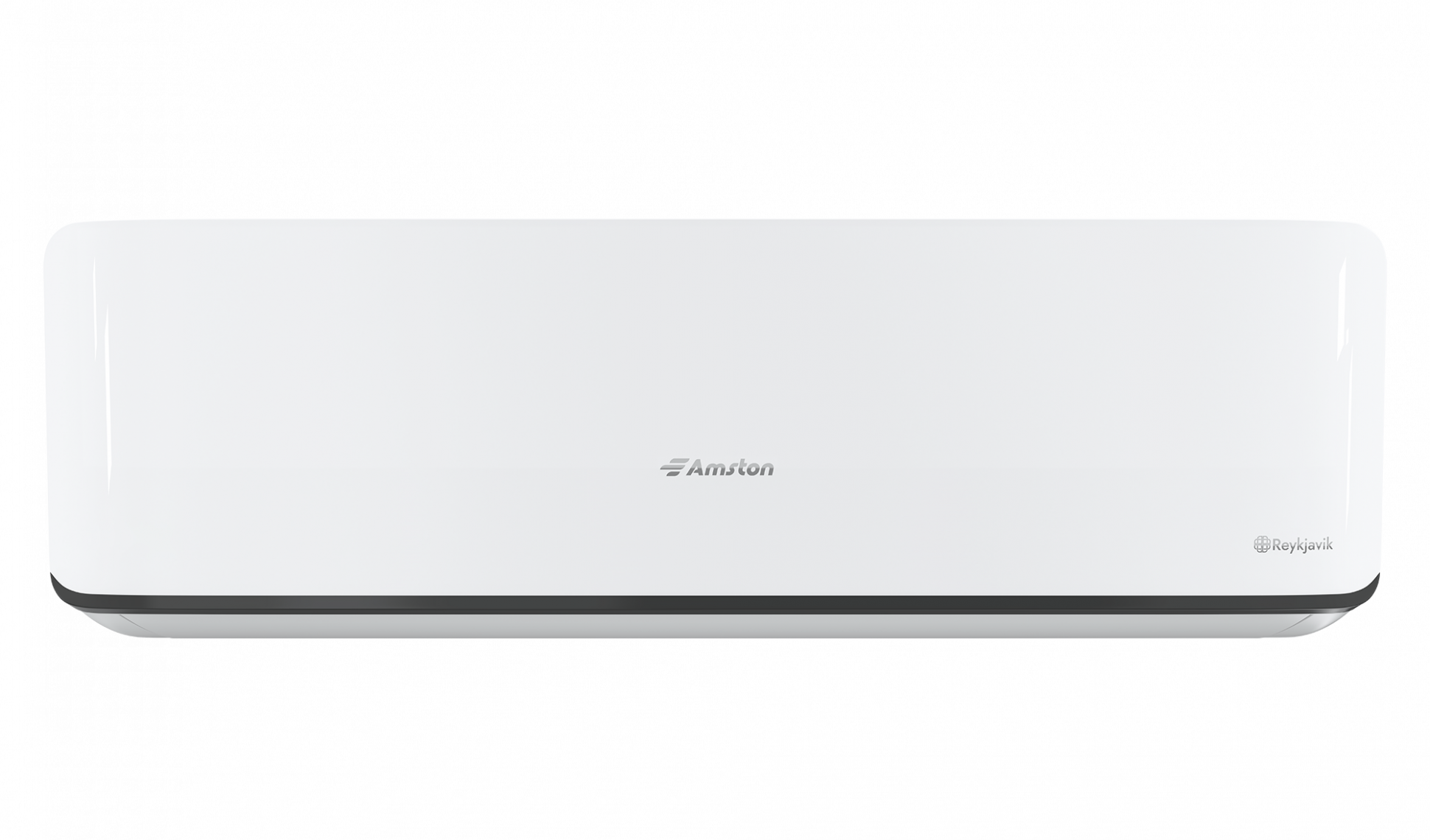 AAC-09MR (комплект) сплит-система Amston