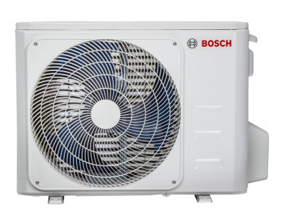 Наружный блок кондиционера Bosch Climate 5000 RAC 2,6-2 OUE
