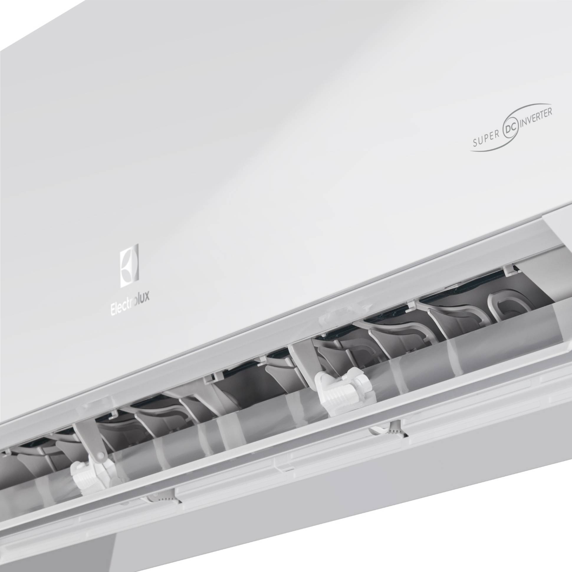 Блок внутренний Electrolux EACS/I-09 HEN FMI/N8_ERP_WT/in сплит-системы