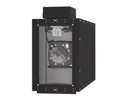 Capsule 4100 E