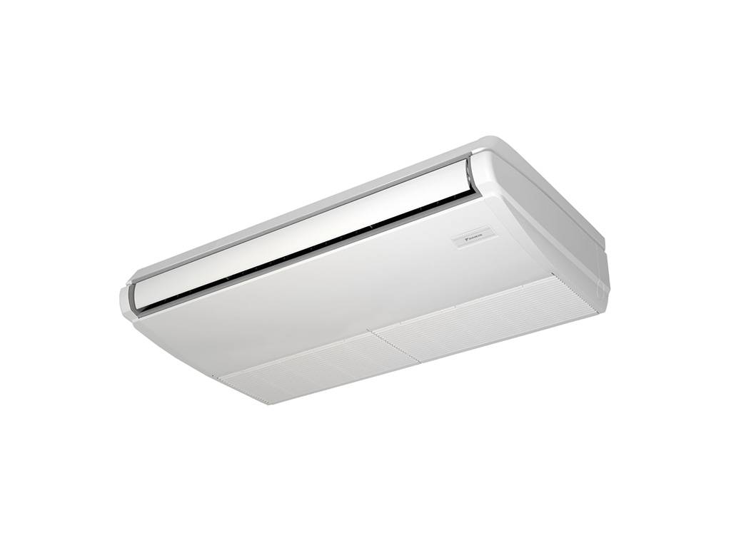 Подпотолочный кондиционер Daikin FHA125A/RZAG125NV1