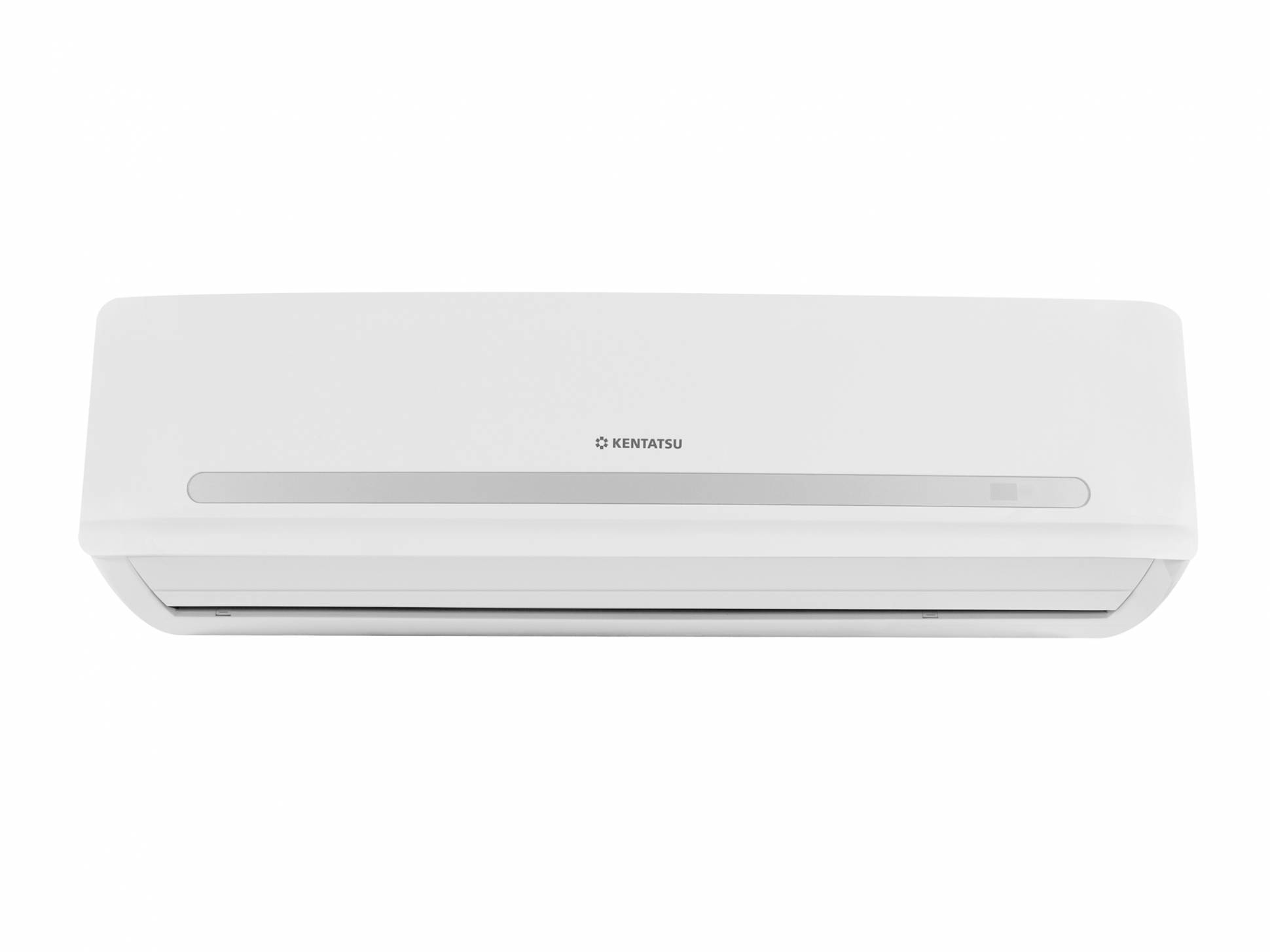 Бытовой кондиционер с низкотемпературной доработкой Kentatsu KSGN105HFAN1/KSRN105HFAN1/-40
