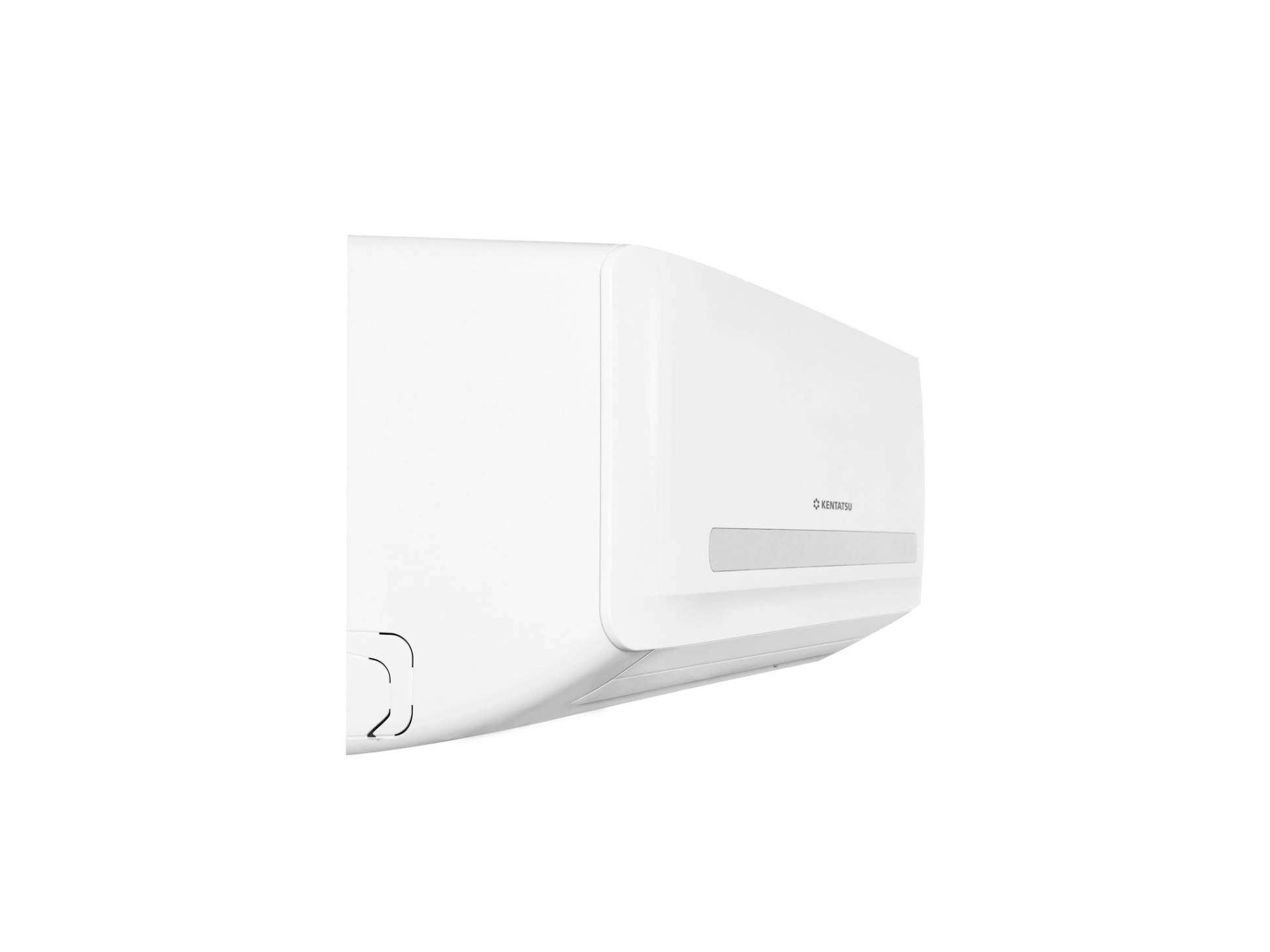 Бытовой кондиционер с низкотемпературной доработкой Kentatsu KSGN105HFAN1/KSRN105HFAN1/-40