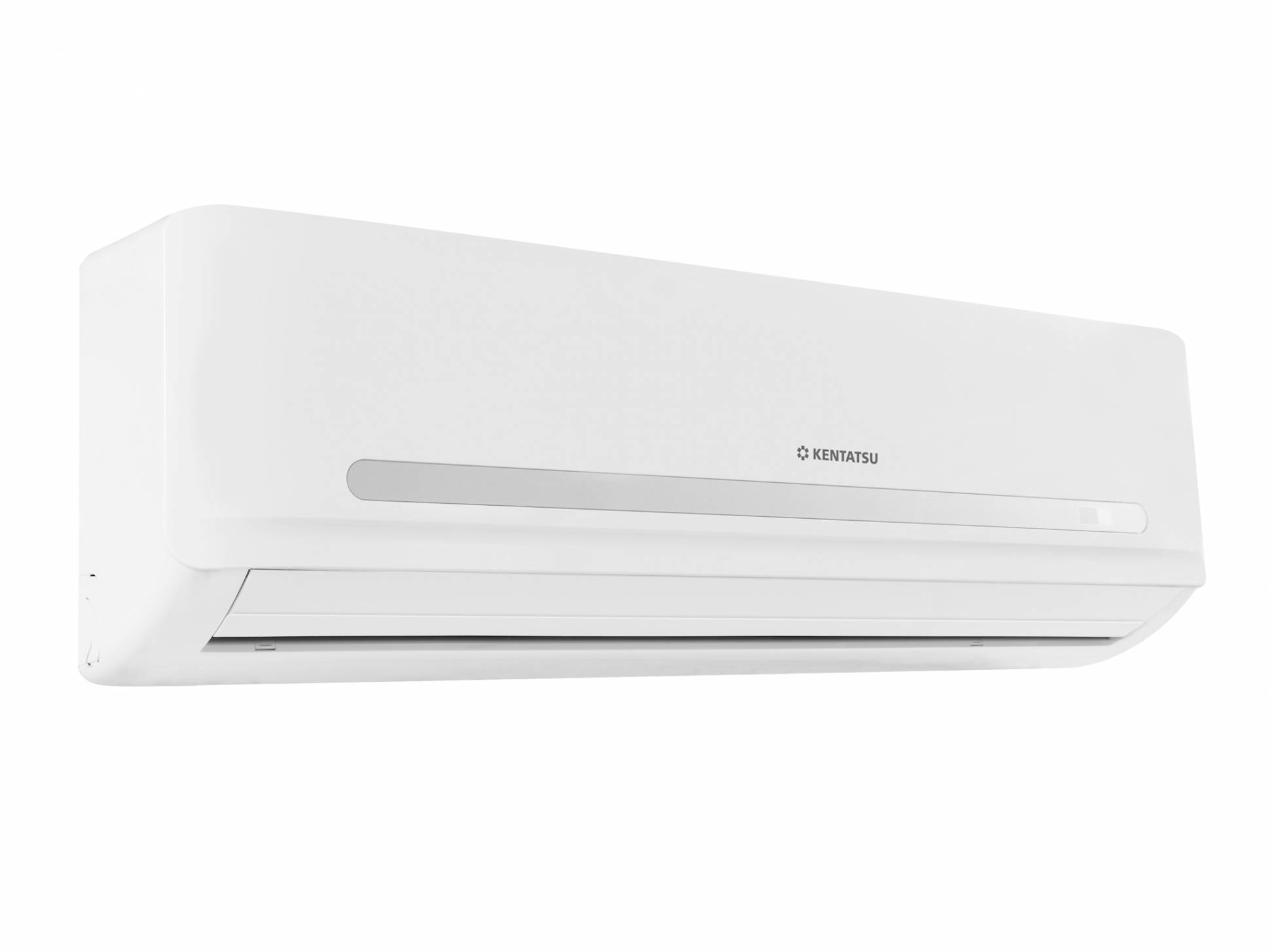 Бытовой кондиционер с низкотемпературной доработкой Kentatsu KSGN105HFAN1/KSRN105HFAN1/-40