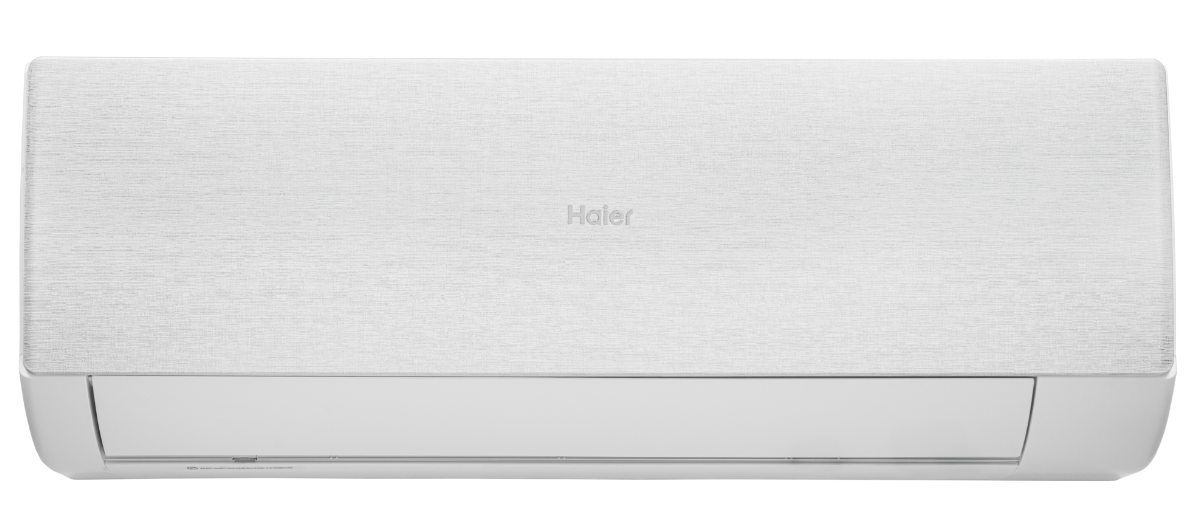 Сплит-система Haier Stellar HP AS20SHP1HRA-W / 1U20SHP1FRA