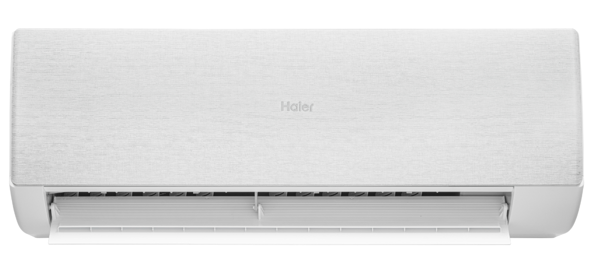 Сплит-система Haier Stellar HP AS20SHP1HRA-W / 1U20SHP1FRA