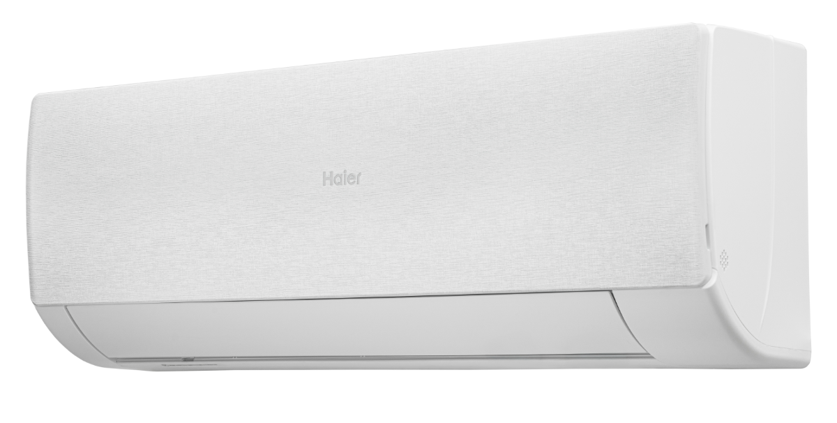Сплит-система Haier Stellar HP AS20SHP1HRA-W / 1U20SHP1FRA