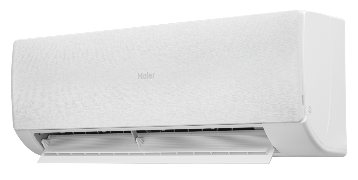 Сплит-система Haier Stellar HP AS20SHP1HRA-W / 1U20SHP1FRA