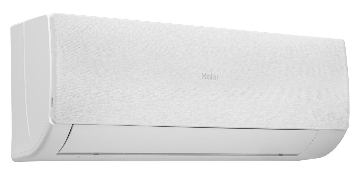 Сплит-система Haier Stellar HP AS20SHP1HRA-W / 1U20SHP1FRA