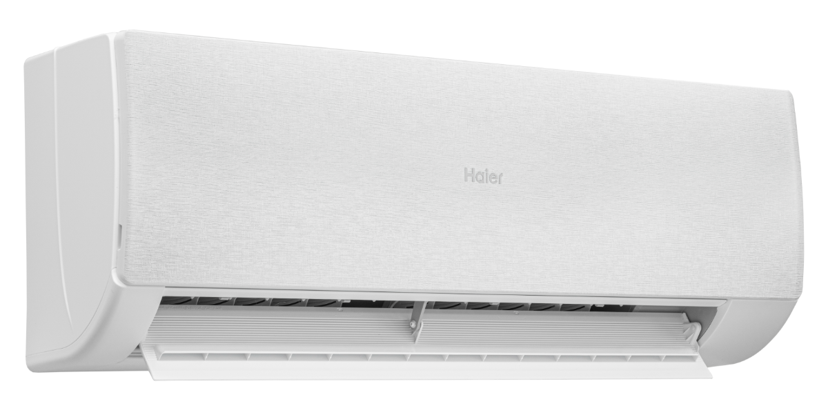 Сплит-система Haier Stellar HP AS20SHP1HRA-W / 1U20SHP1FRA