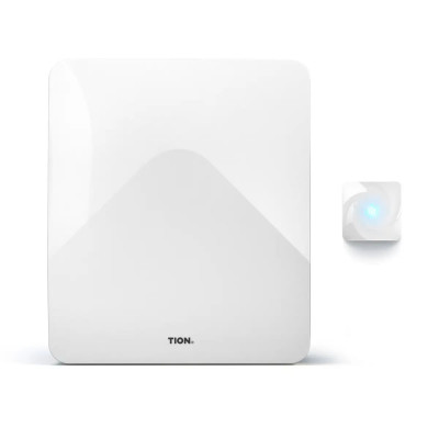 Tion Бризер 4S Plus