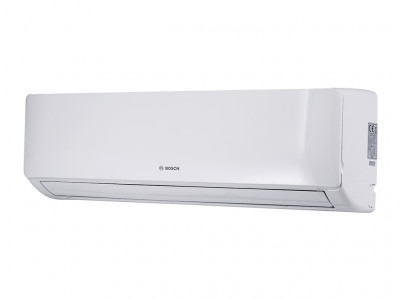Внутренний блок VRF системы Bosch AF-W 80-1