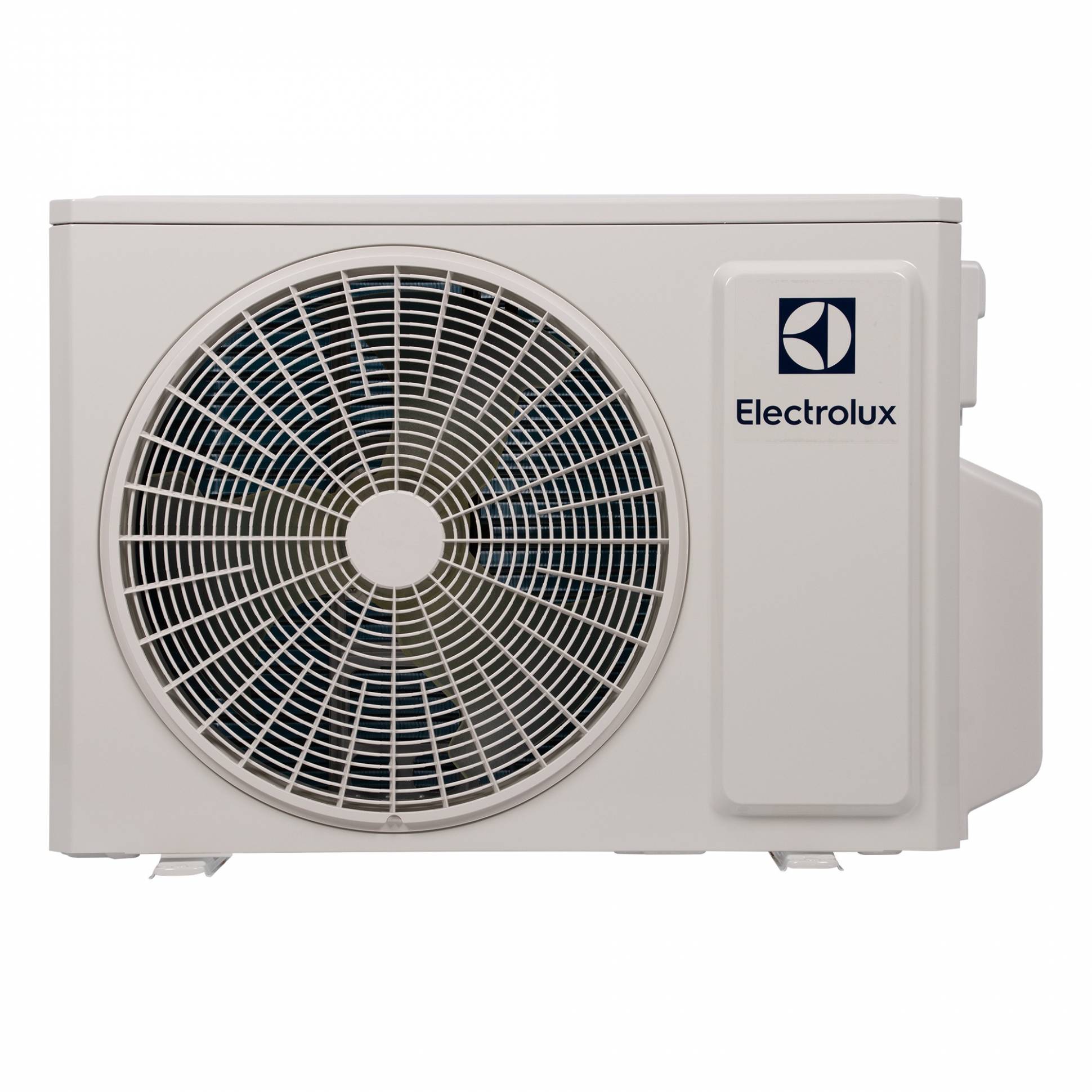 Блок внешний Electrolux EACO/I-14 FMI-2/N8_ERP EU Free match сплит-системы