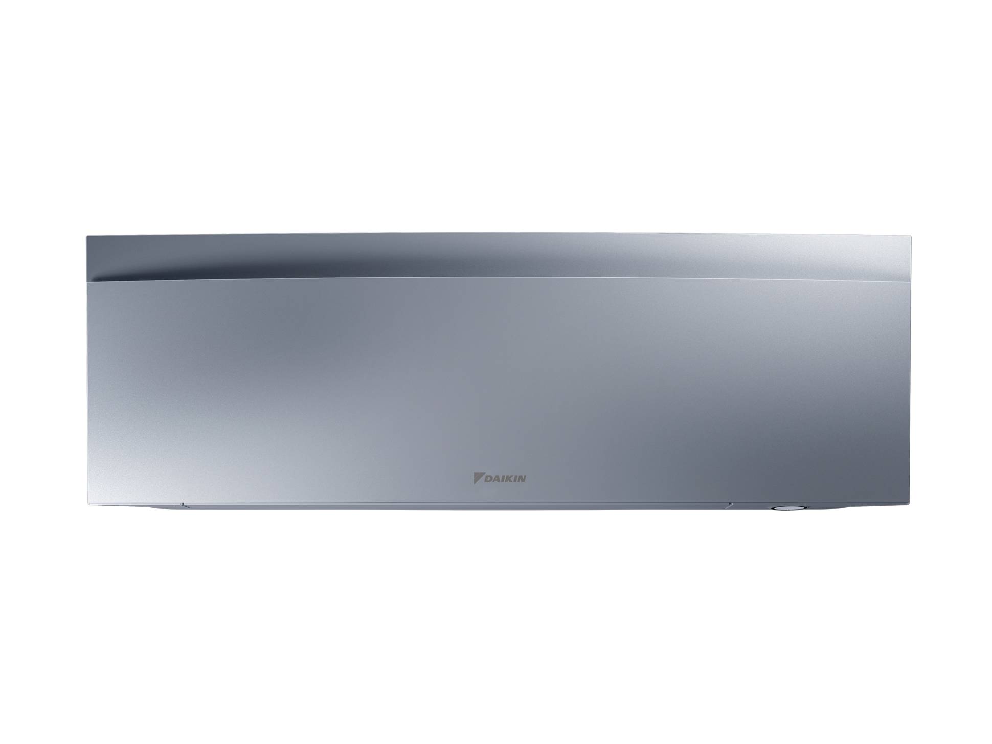 Бытовой кондиционер Daikin FTXJ35AS9/RXJ35A9