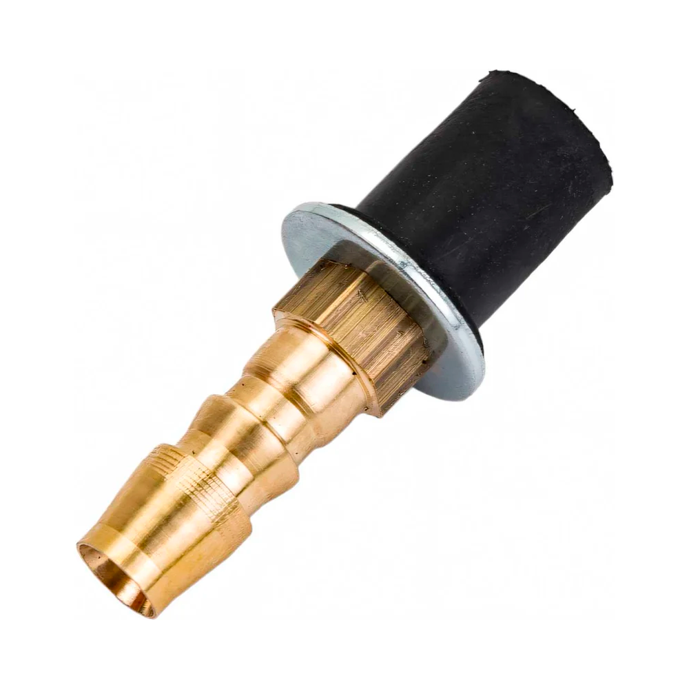 Фитинг самоуплотняющийся R-6 (АСС00919 /205)