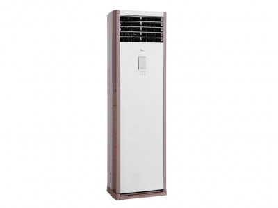 Внутренний блок кондиционера Midea MFPA-24ARN1-QB6