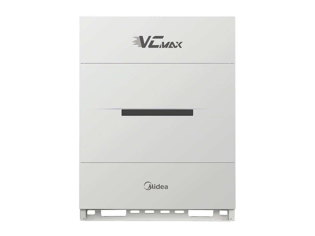 Наружный блок VRF системы Midea MVC-M730WV2GN1