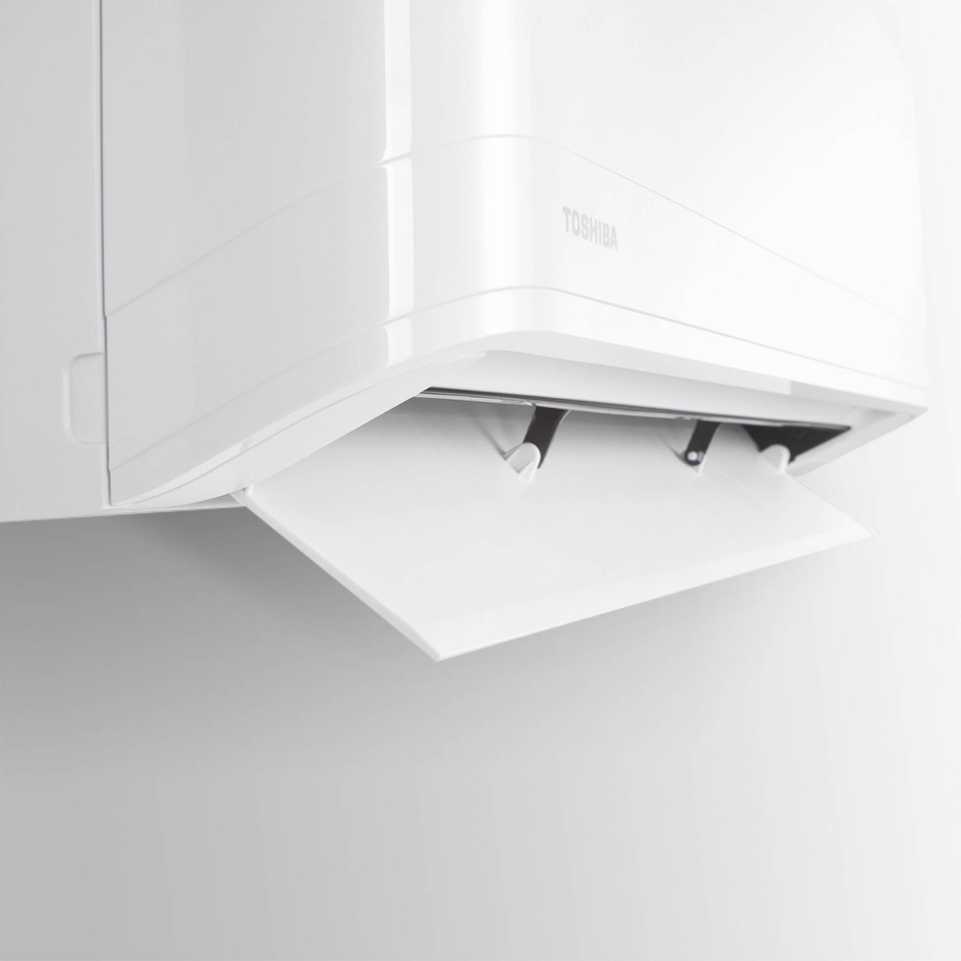 Сплит-система инверторного типа Toshiba Seiya RAS-B05CKVG-EE/RAS-05CAVG-EE комплект