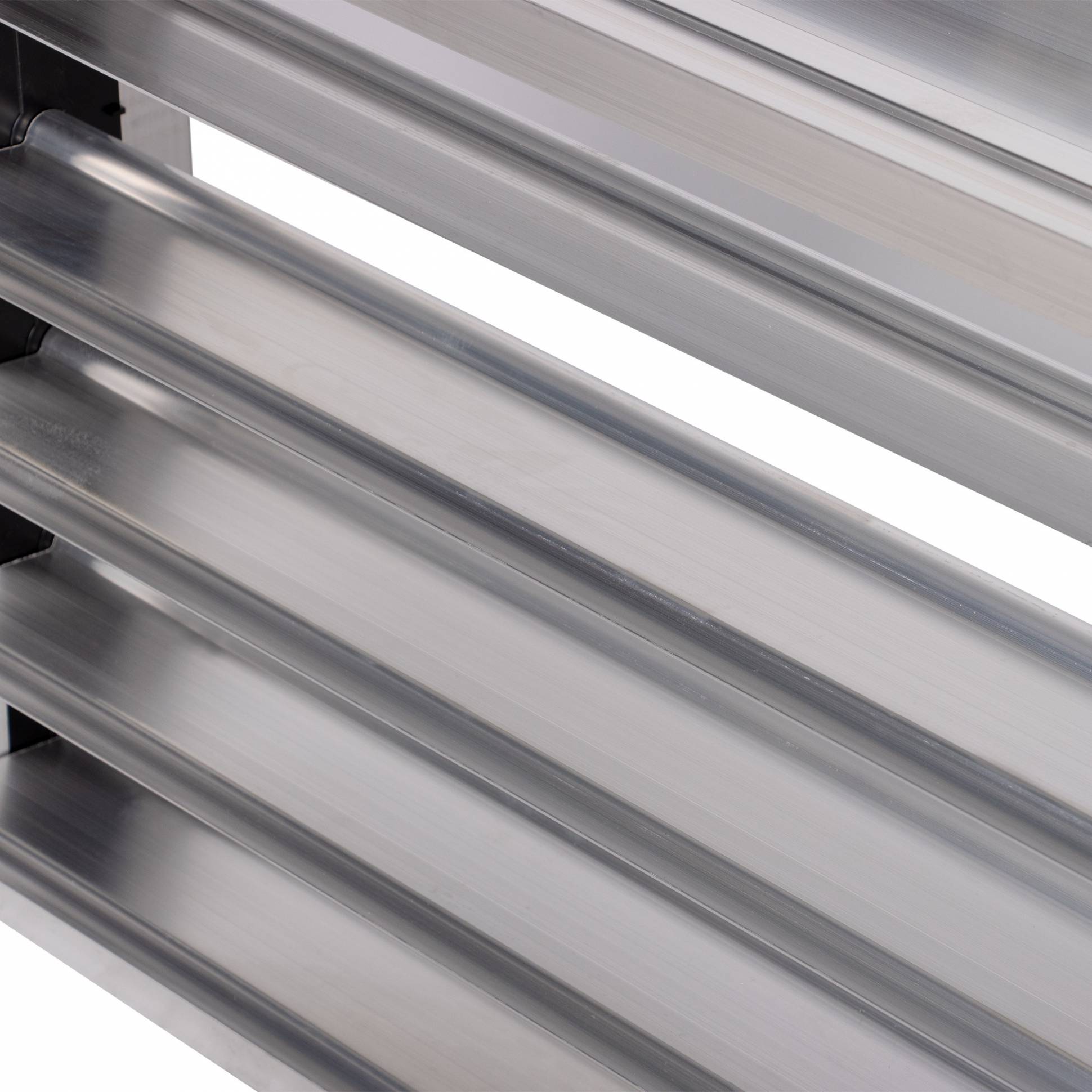 Клапан SHUFT КОл - 500х300h лепестковый