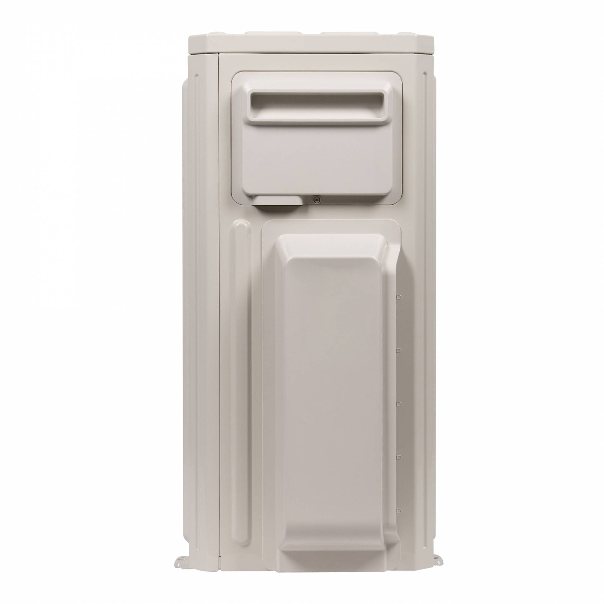 Блок внешний Electrolux EACO/I-36 FMI-4/N8_ERP Free match сплит-системы