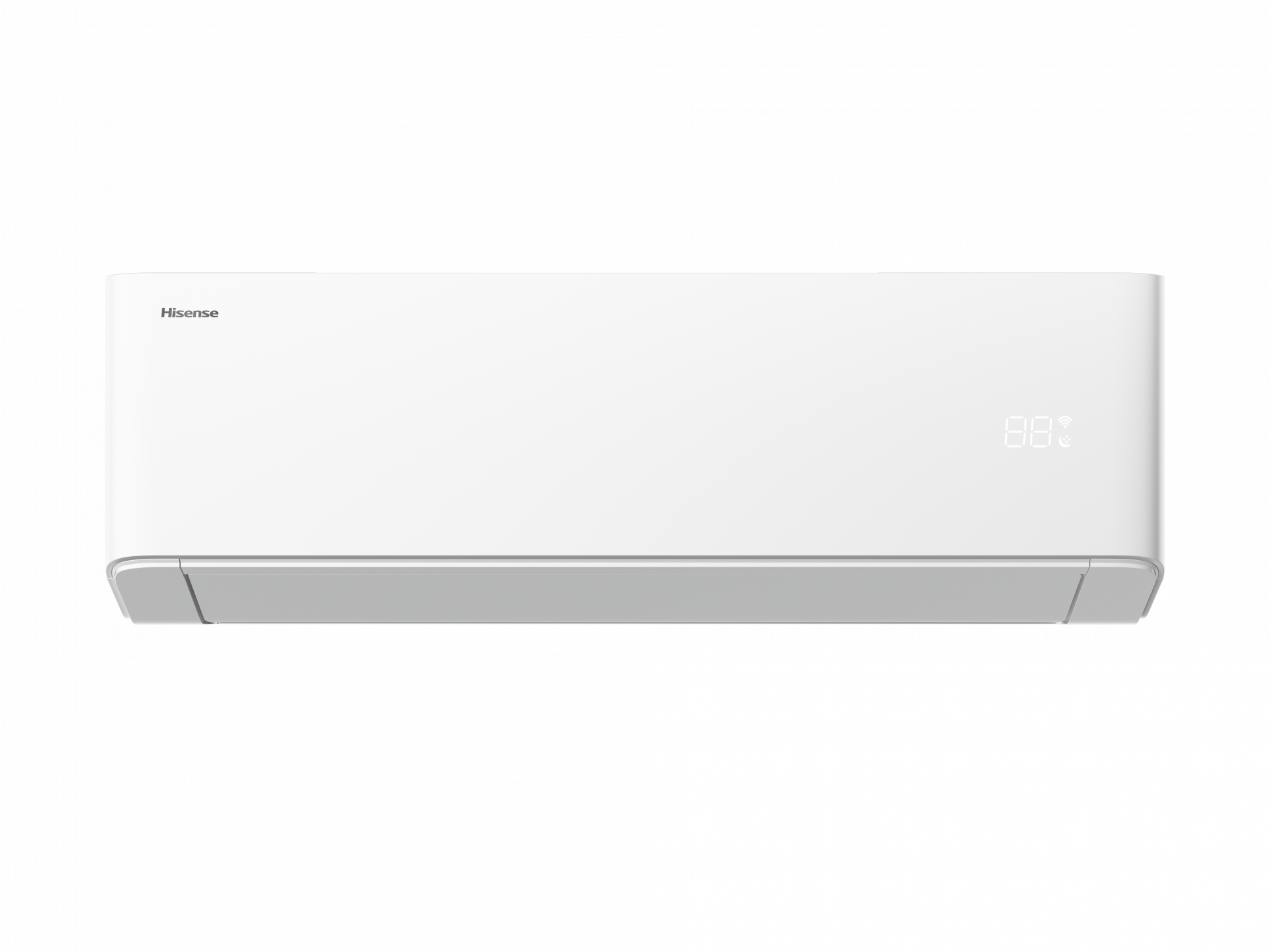 Классическая сплит-система серии VIBE Classic A AS-12HW4RGUHA00 (комплект)