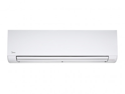 Фанкойл Midea MKG-400-C