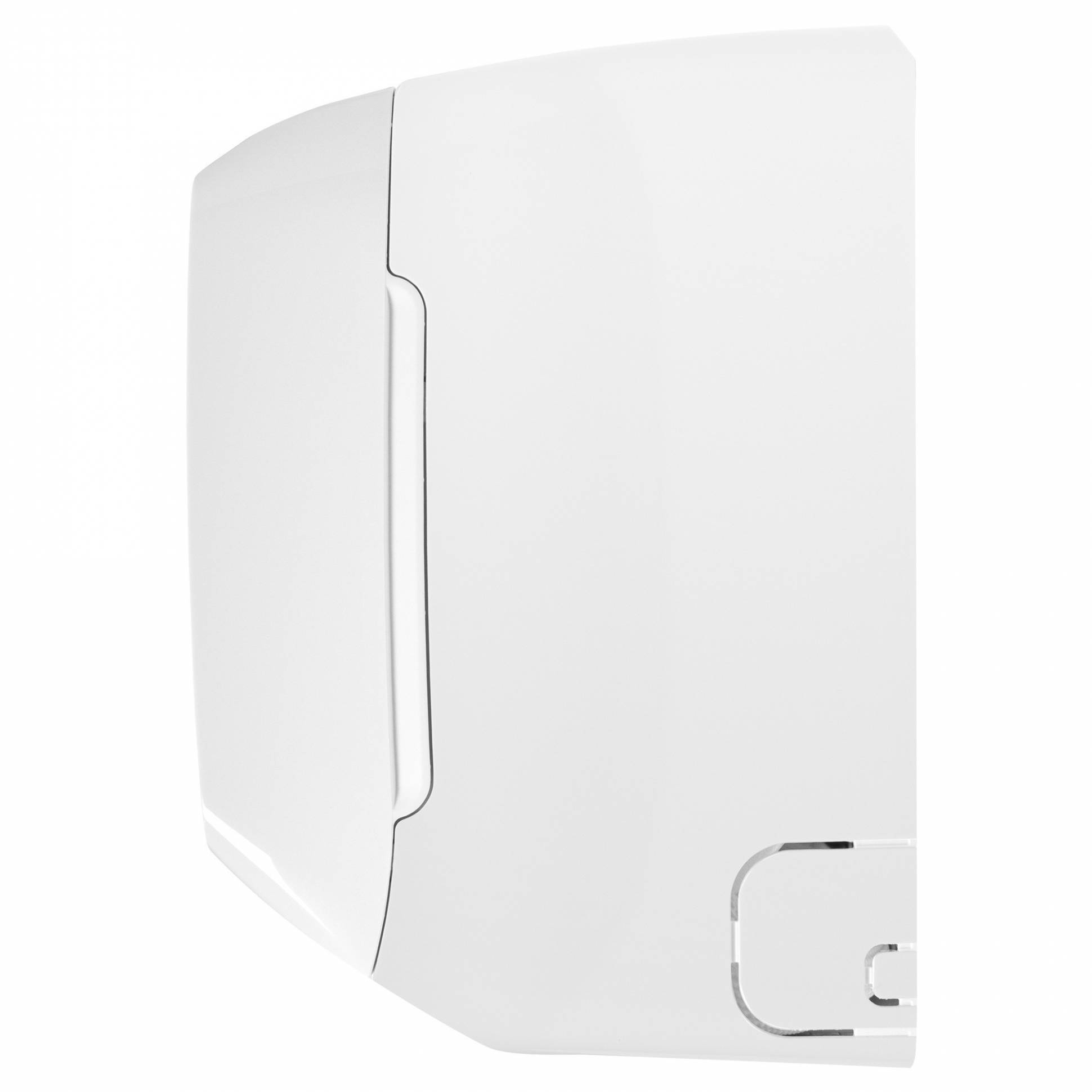 Блок внутренний Electrolux EACS/I-07 HMB FMI/N8_ERP/in_WF сплит-системы