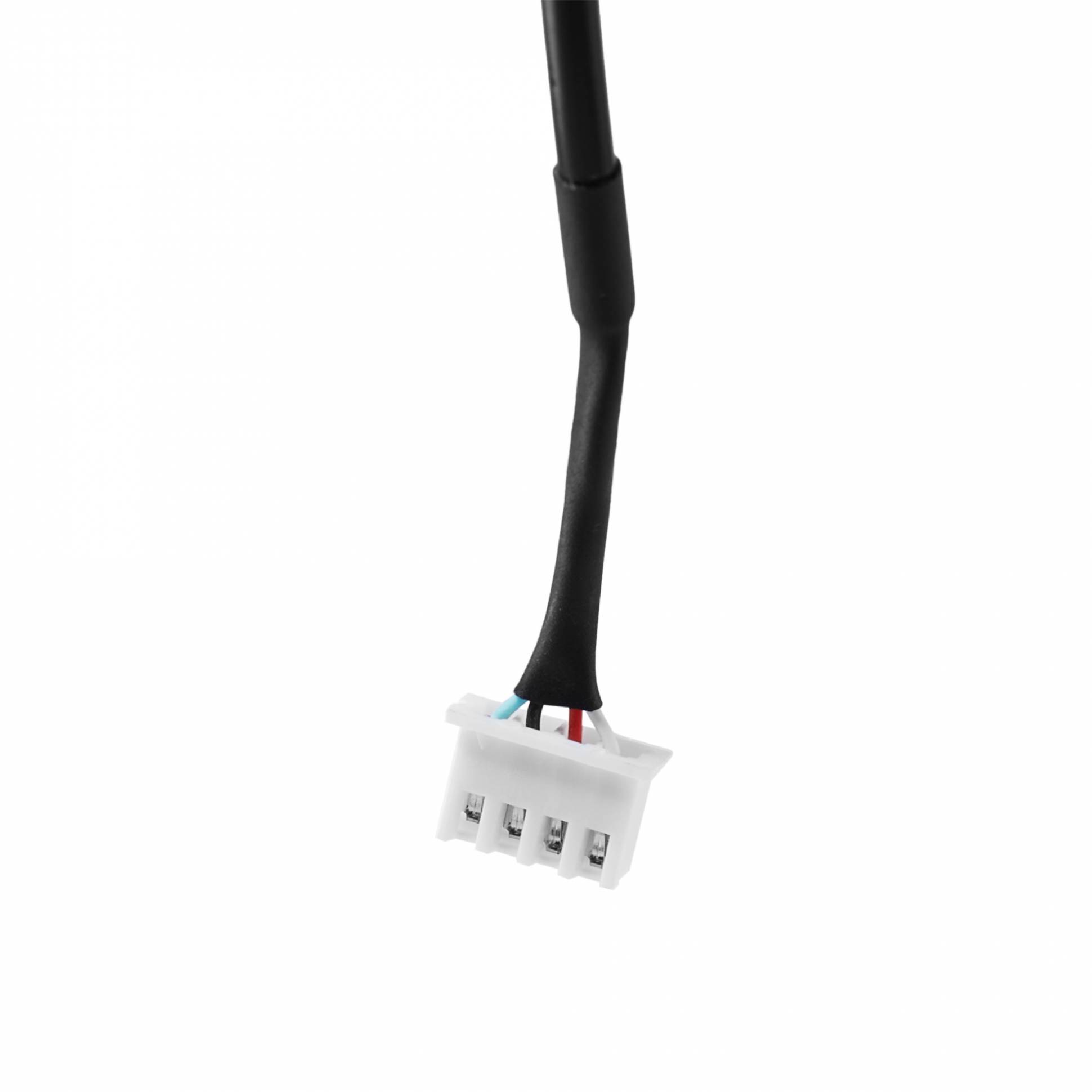 Кабель соединительный HOMMYN HCC-TS-SH для модуля управляющего HDN/WFN