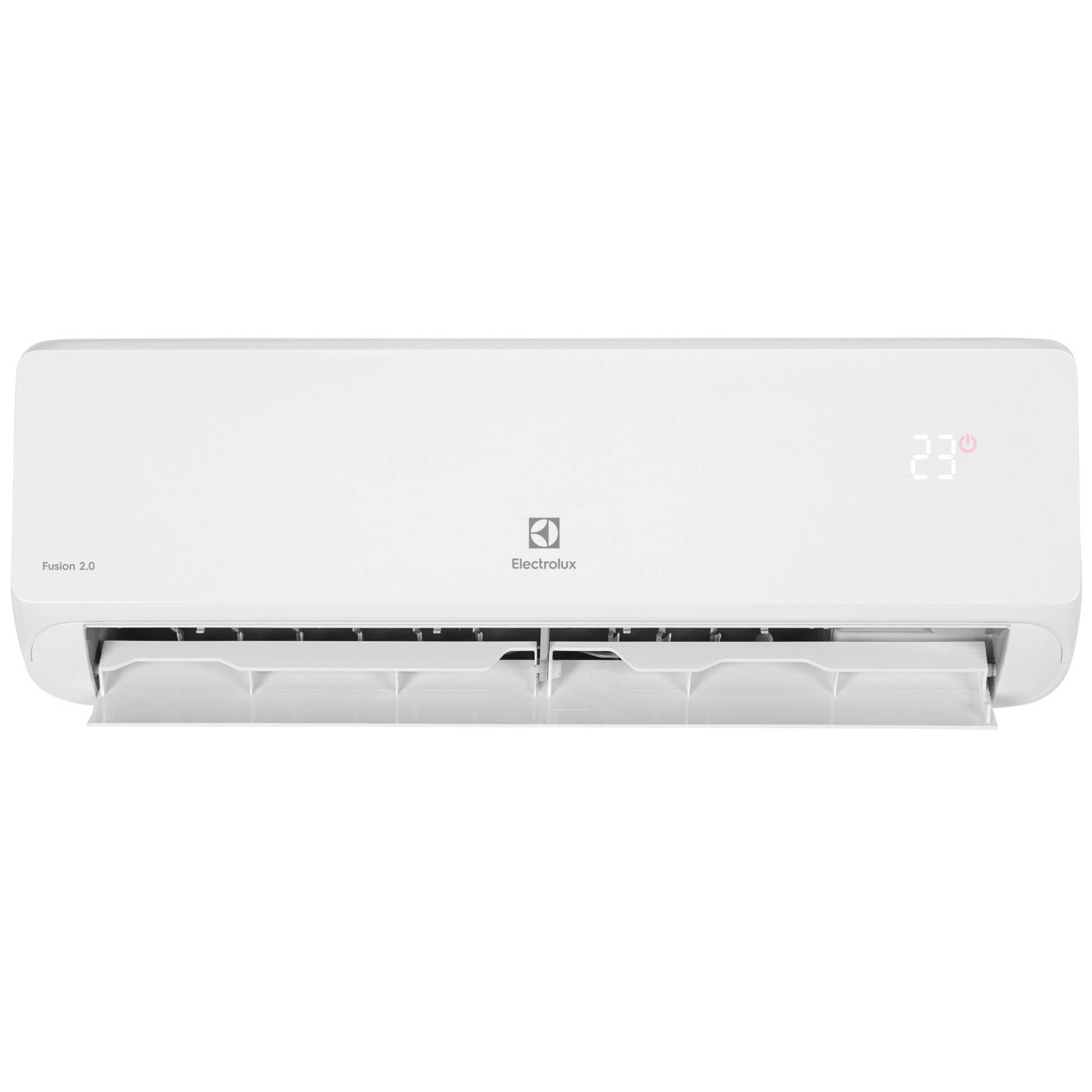 Блок внутренний Electrolux EACS/I-12 HMB FMI/N8_ERP/in сплит-системы