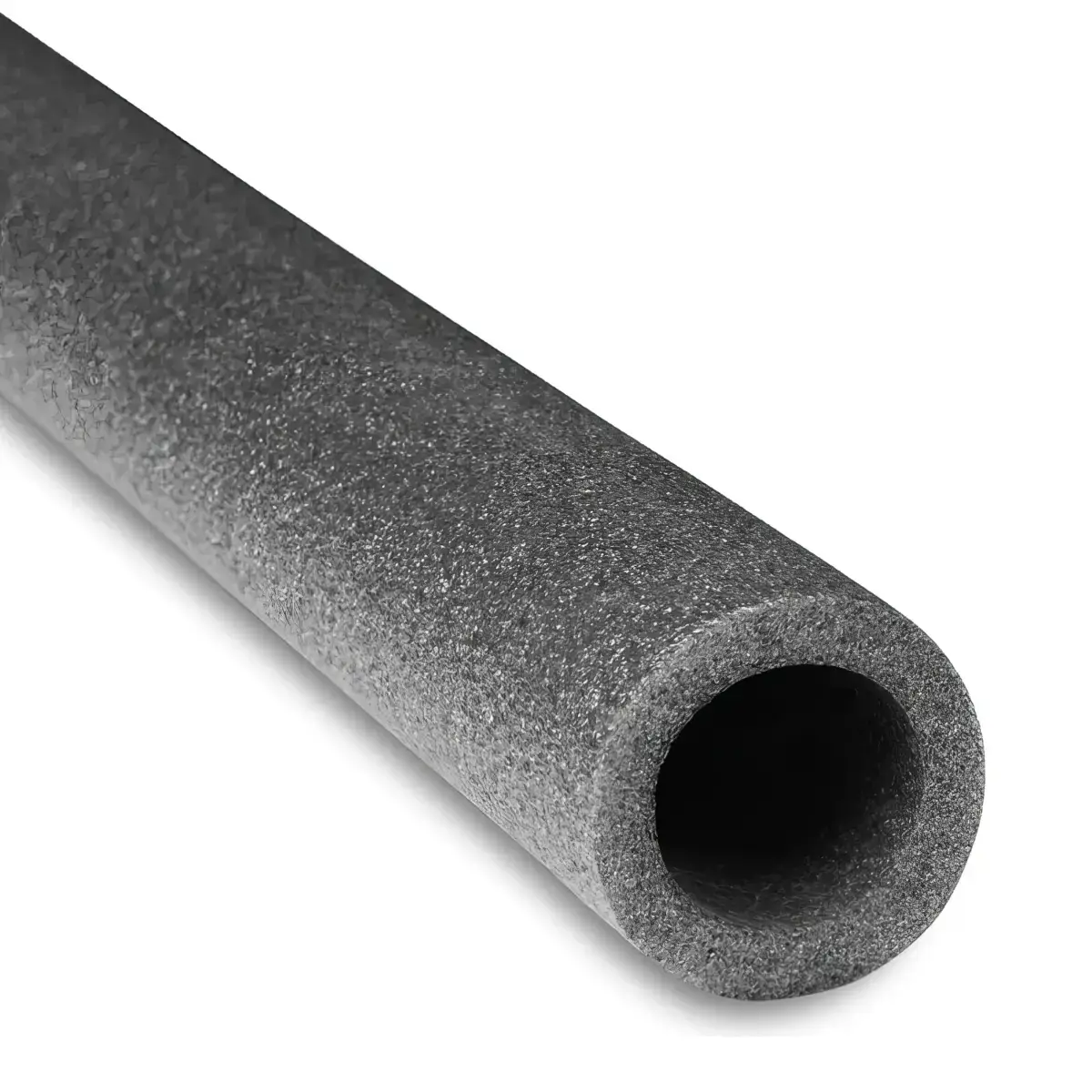 Трубная изоляция PE FRIGO 6 x 10 - 3/8", 2м / шт