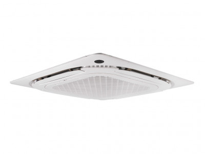 Декоративная панель Midea T-MBQ4-04AWD