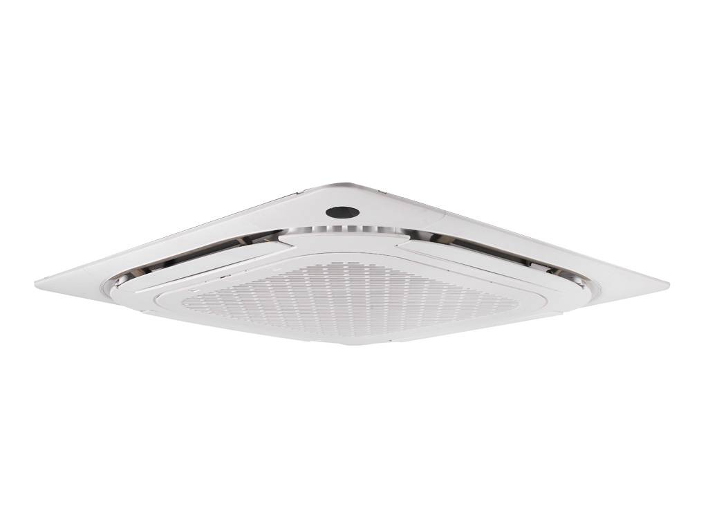 Декоративная панель Midea T-MBQ4-04AWD