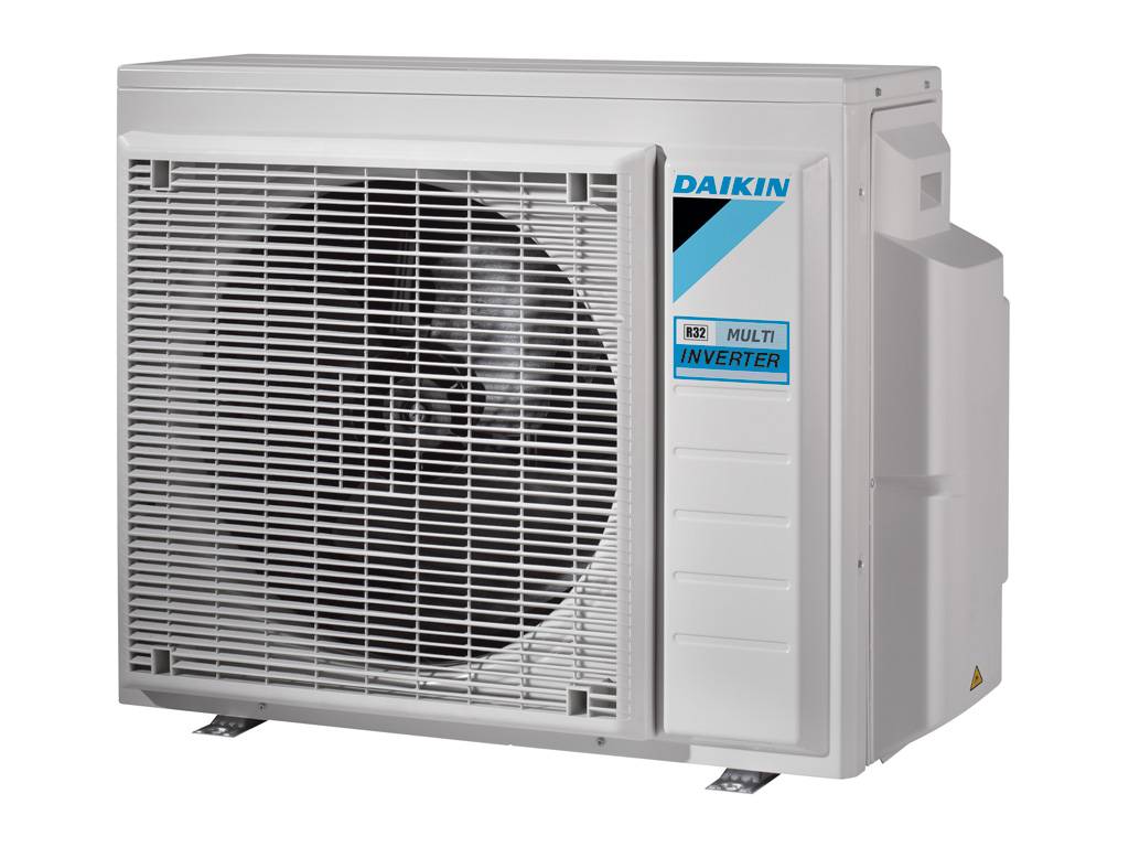 Наружный блок кондиционера Daikin 3MXM40A9