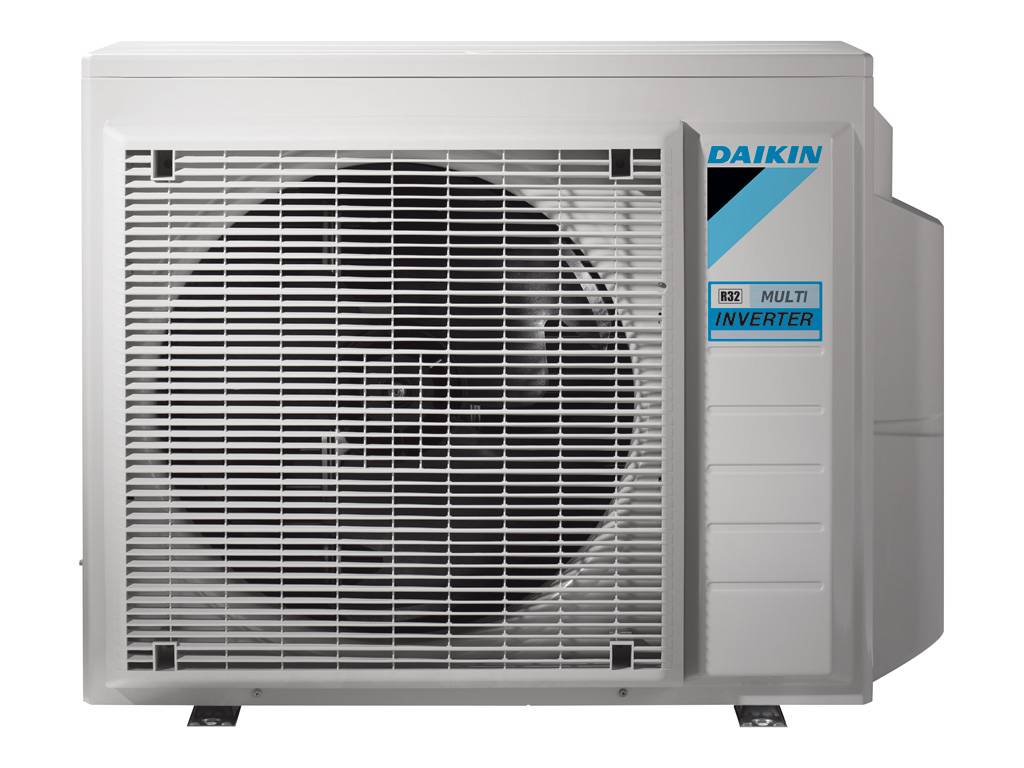 Наружный блок кондиционера Daikin 3MXM40A9